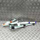 Dach SRS rechts AUDI A4 Avant (8W5, B9) 2.0 TDI 8W9880742F