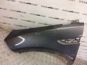 Kotflügel links vorne Land Rover Discovery IV (L319)