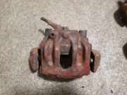 Bremssattel links vorne BMW 3er Touring (E36) 34111165559