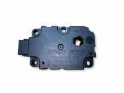 Air Flap Motor AUDI A8 D4 (4H_) 3.0 TDI quattro 4G0820511