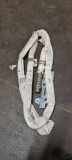 Dach SRS rechts BMW 7 (F01, F02) 750 i xDrive 9110272