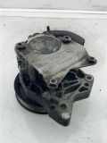 Servolenkungspumpe LAND ROVER FREELANDER (L314) 2.0 Td4 4x4 7691340178