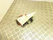 Sicherungskasten BMW 5er Touring (E39) 8371884