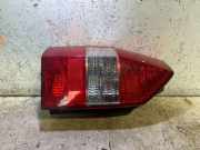 Rücklicht hinten links MITSUBISHI SPACE WAGON (N9_W, N8_W) 2.4 GDI