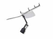 Glühkerzenkabel HYUNDAI i30 (FD) 1.6 CRDi 367202A800