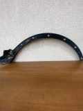 Front Arch Liner TOYOTA RAV 4 IV (_A4_) 2.2 D 4WD (ALA49) #E53 7560242130