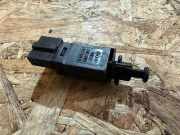Kupplungspedalsensor VW POLO (6N1) 64 1.9 D 1H0927189D