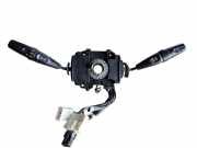 Türgriff links Hyundai H-1 Kasten (H-1) ID6902