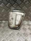 Blinker vorne links TOYOTA 4 RUNNER (_N1_) 3.0 (VZN13_)
