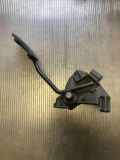 Gaspedal SAAB 9-3 Cabrio (YS3F) 1.9 TiD 9186726