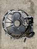 Abdeckung der Vertriebskette MERCEDES-BENZ CLA Coupe (C117) CLA 220 CDI (117.303) A6450150000