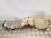 Behälter Scheibenwaschanlage Seat Alhambra I (7V) 7M3955453
