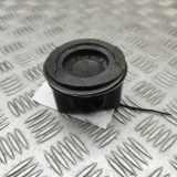 Kolben MERCEDES-BENZ SPRINTER 3,5-t Van (907, 910) 315 CDI (654.920) A6540302900