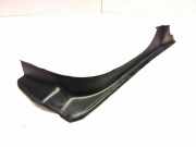 Kofferraumverkleidung BMW 5 (G30) 530 d 15054410