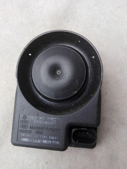 Handsensor für Alarmanlage Audi A6 Allroad (4G) 1K0951605C