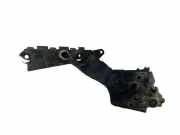 Stoßstangenhalter hinten rechts RENAULT SCÉNIC II (JM0/1_) 1.9 dCi (JM0G, JM12, JM1G, JM2C) 00003S46 8200156750