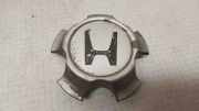 Radkappen HONDA CR-V V (RW) 1.5 VTEC AWD (RW2)