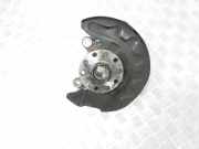 Radnaben vorne links SEAT LEON ST (5F8) 1.4 TSI