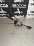 LENKSTOCKSCHALTER KOMBISCHALTER MERCEDES-BENZ M (W164) ML 350 CDI 4-matic (164.122) A1645403645
