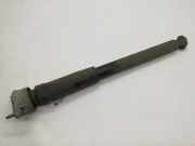 Stoßdämpfer hinten links MERCEDES-BENZ C Coupe (C204) C 220 CDI (204.302)