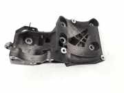 HALTERUNG KLIMAKOMPRESSOR OPEL INSIGNIA A Sedan (G09) 2.0 CDTI (69) 55562863
