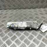 Sitzairbag vorne rechts VW JETTA MK6 (162, 163) 1.6 TDI 5C0880242