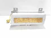 Armaturenbrett Airbag HYUNDAI SANTA FÉ I (SM) 2.4 16V 4x4 520241900B