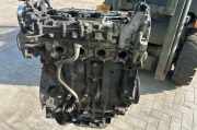 Motor ohne Anbauteile (Benzin) Renault Trafic II Kasten (FL) M9R780