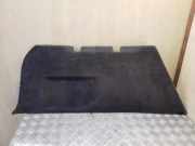 Kofferraumpolster links LAND ROVER RANGE ROVER SPORT II (L494) 3.0 D 4x4 DK6245431A