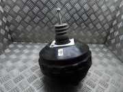 Unterdruck-Bremskraftverstärker VW TOURAN (1T1, 1T2) 2.0 TDI 1k2614105t