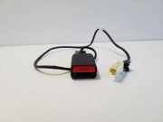 Gurtschloss Mitsubishi Outlander II (CWW) 1096242