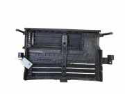 Kühlerluftumlenker FORD GALAXY III (CK) 2.0 TDCi EM2B8473B