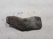 Hitzeschutz RENAULT ESPACE V (JR_) 1.6 dCi 160 205403113R