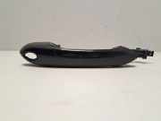 Türaußengriff vorne rechts BMW X7 (G07) xDrive 40 i 5A7FD48