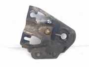 Other Front Left Chassis Parts FORD S-MAX 2.0 TDCi DG935E053AE