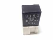 Relais MAZDA 323 F VI (BJ) 1.5 16V B1508K30