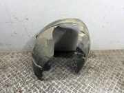 Innenkotflügel vorne links CHRYSLER GRAND VOYAGER V (RT) 3.8