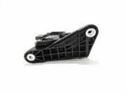 Gaspedal HONDA CR-V III (RE_) 2.2 i-DTEC 4WD (RE6)