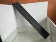 Türverkleidung rechts vorne Audi Q2 (GA) 81A853960