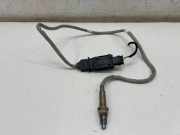 Lambdasonde Skoda Kodiaq I (NS6, NS7, NV7) 05L907807CM