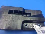 Türverkleidung vorne links LEXUS IS II (GSE2_, ALE2_, USE2_) 220d (ALE20) 6792453020