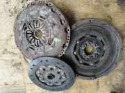 Schwungrad TOYOTA RAV 4 III (_A3_) 2.2 D 4WD (ALA30_) 134500r010