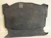 Kofferraumteppich MERCEDES-BENZ CLK (C209) 320 (209.365)