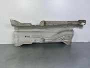 Heat Insulation BMW 2 Gran Tourer (F46) 220 d xDrive 735727
