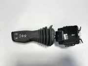 Drehknopf drehen OPEL ANTARA 2.2 CDTi 4x4 202005410