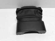 Lenkmechanismus Verkleidung FORD FOCUS C-MAX 1.8 3M513530ABW