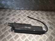 Vakuumbehälter SMART FORFOUR (454) 1.5 CDI (454.000) A6390700268 6390700268