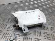 Airbag rechts vorne BMW 5er Touring (E61) 6963022