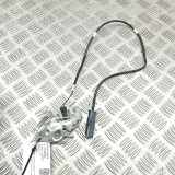 Motorhaubenschloss PEUGEOT 3008 II SUV (MC_, MR_, MJ_, M4_) Hybrid 180 (M4DGLU) 9830070480