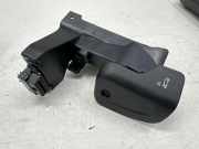 Motorhaubenöffnungsgriff BMW X7 (G07) xDrive 30 d 7445746 7434346